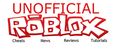 Unofficial Roblox New Roblox Event Roblox University