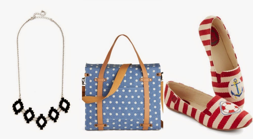 modcloth, sale, plus size, plus size blogger, plus size clothing, plus size dresses, plus size fashion, fashion, fatshion, fashion blogger
