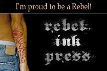Rebel Ink Press