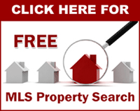 Free Phoenix AZ MLS Home Search