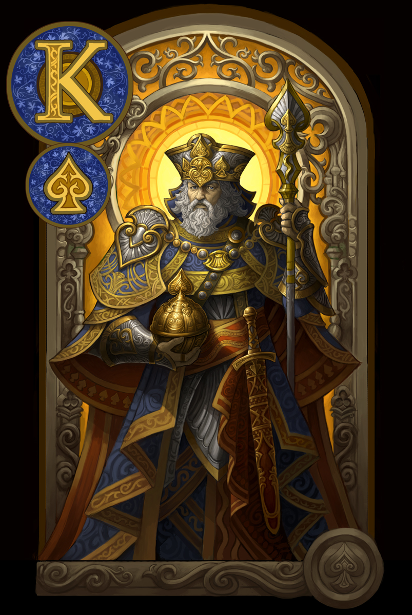 Illustrator looking for work! concepts too! Illustrator looking for work! concepts too!