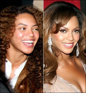 beyonce_makyajsiz_hali3.JPG