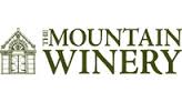 Mountain Winery