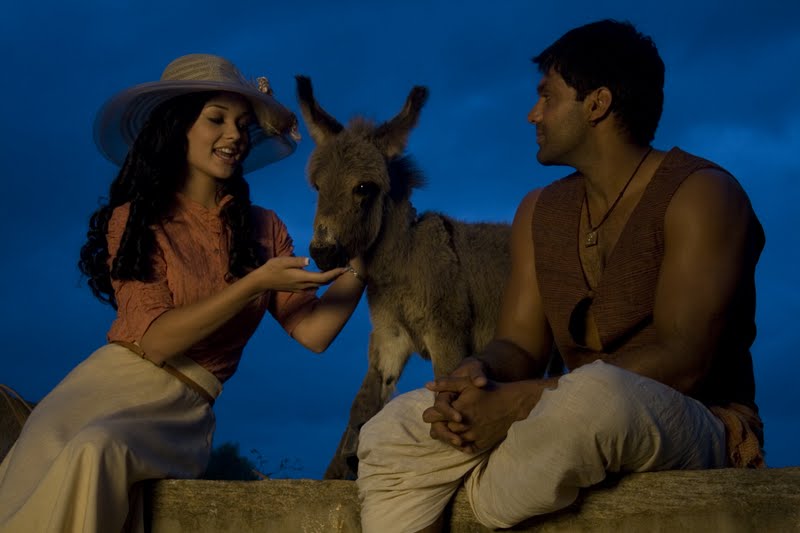 1947 Love Story Mp3 Download