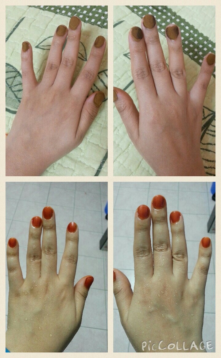 My PreCioUs MoMenTs Serbuk Inai Mekah My PreCioUs MoMenTs Serbuk Inai Mekah