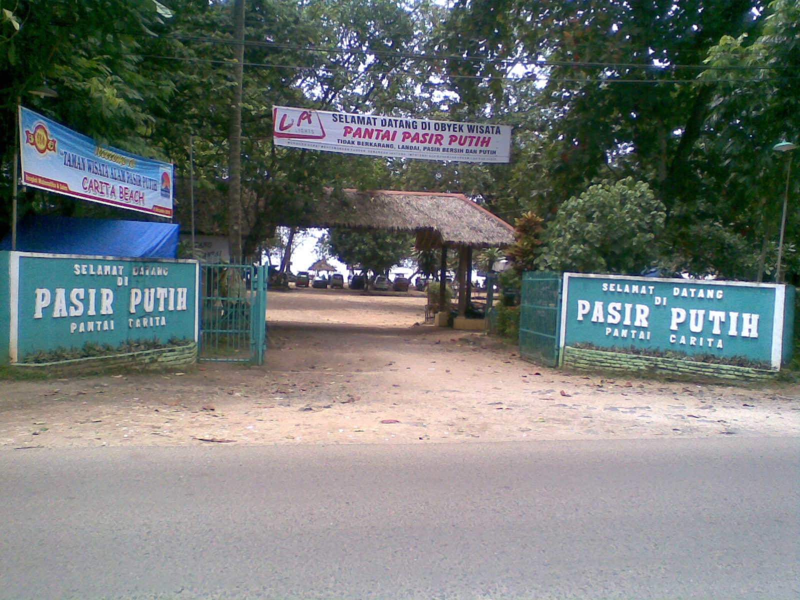 Jalan Jalan Indonesia Indah Pantai Pasir Putih Situbondo Jalan Jalan Indonesia Indah Pantai Pasir Putih Situbondo