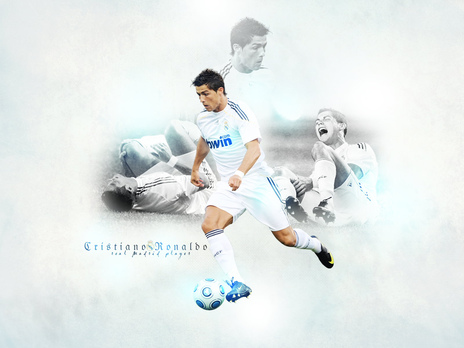 http://4.bp.blogspot.com/-Sy6_l_PUwtg/Td2ormiJxUI/AAAAAAAAAPM/pC87BXYZ7TY/s1600/Cristiano-Ronaldo-HD-Wallpapers-.png