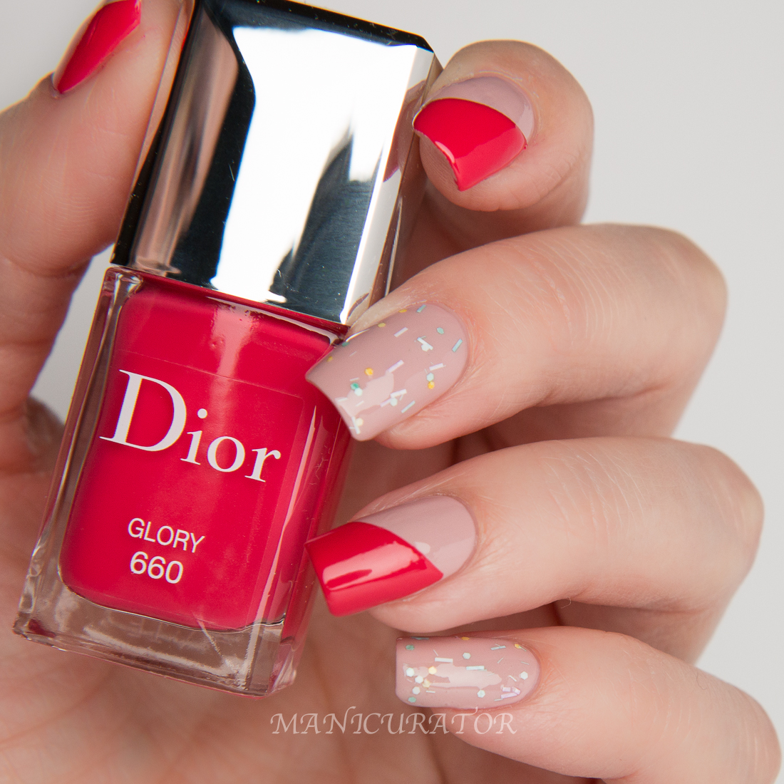 Dior-Kingdom-Colors-Vernis-Lady-Glory-Eclosion-nail-art-swatch