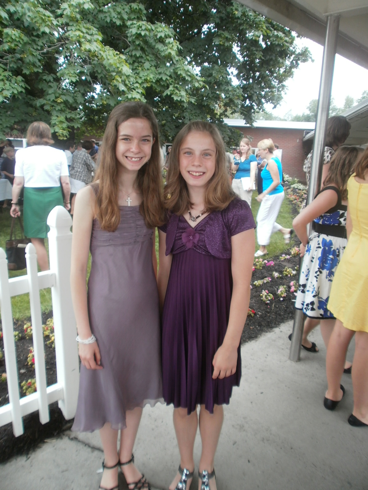 Th Grade Dance Food Ideas Th Grade Dance Food Ideas
