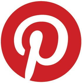 Peça Única no Pinterest