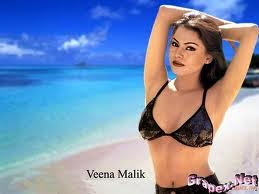 veena malik photos veena malik photos