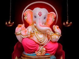 Ganesh Festival 2013 Wallpapers,Idols, Murthy Ganesh Festival 2013 Wallpapers,Idols, Murthy