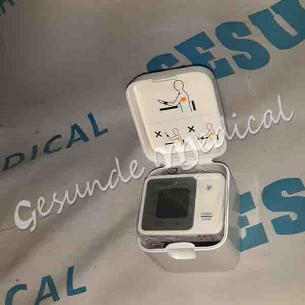 alat tensi darah omron h6121 tensimeter omron alat tensi darah omron h6121 tensimeter omron
