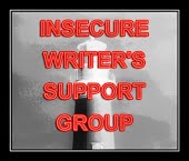 INSECURE WRITERS SUPPORT GROUP