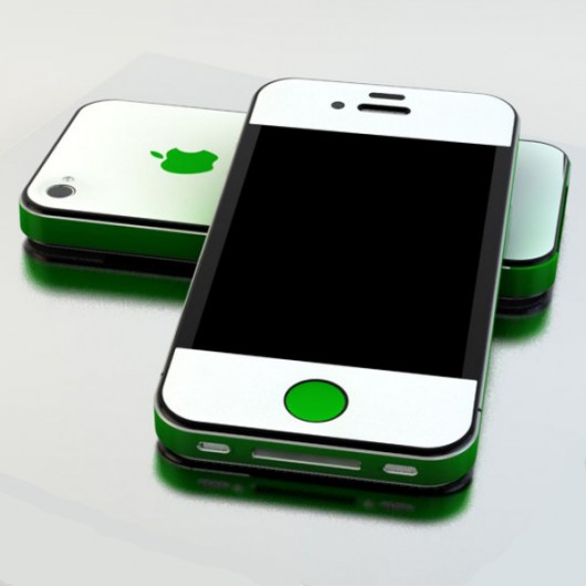 iPhone Wallpapers: cool iphone cases