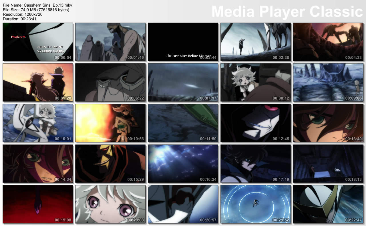 Dance+in+the+vampire+bund+anime+planet