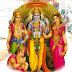 Free Hindu Gods Wallpapers, Hindu Gods Photos, Hindu Gods Pics & Images