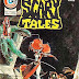 Scary Tales (comics)