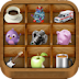 Atomic Flavor Games: The Box updated to 1.1.