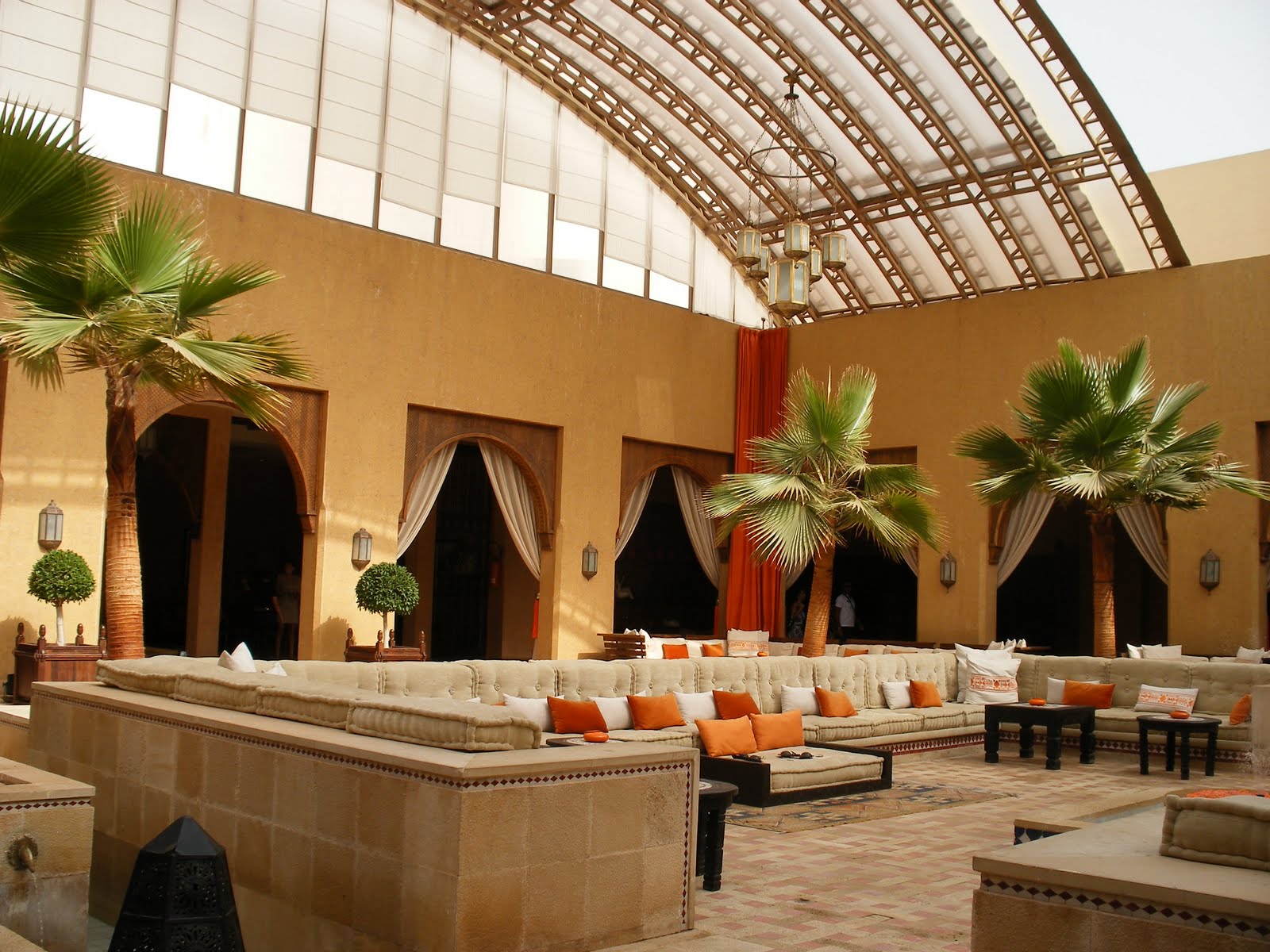 rencontre payante casablanca