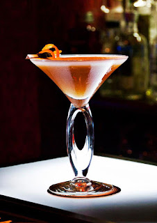 Suspiro Tropical (Cocteles) Suspiro Tropical (Cocteles)