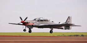 http://4.bp.blogspot.com/-SyL4KlxzLvQ/UBOwkIkfhjI/AAAAAAAAPRU/K3rxKkRI1DM/s280/super+tucano.jpg