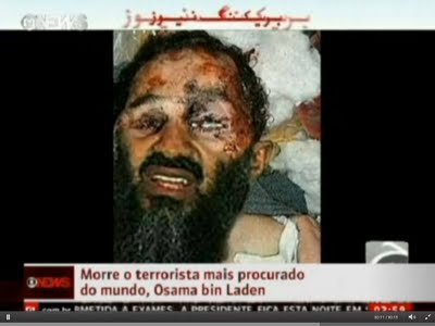 Osama_Bin_Laden_morto.jpg