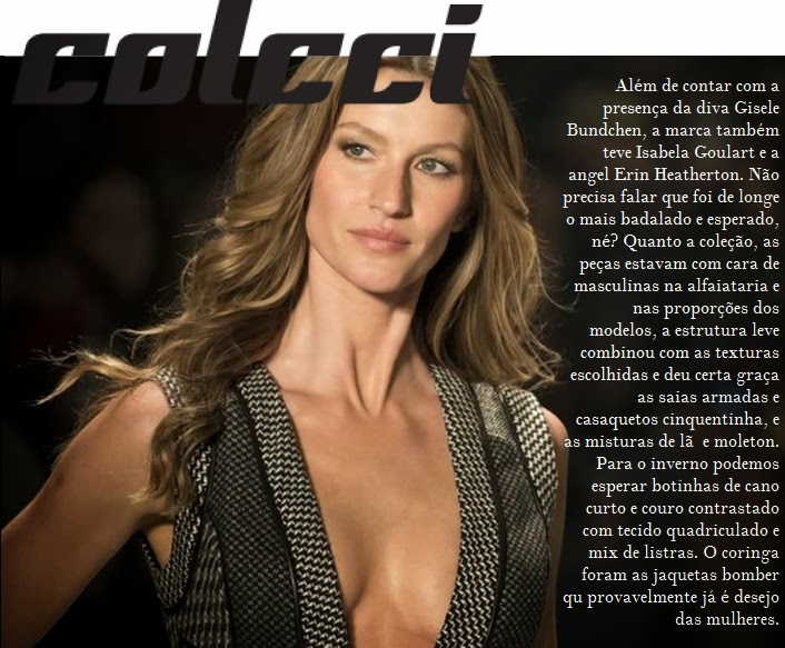 colcci-spfw