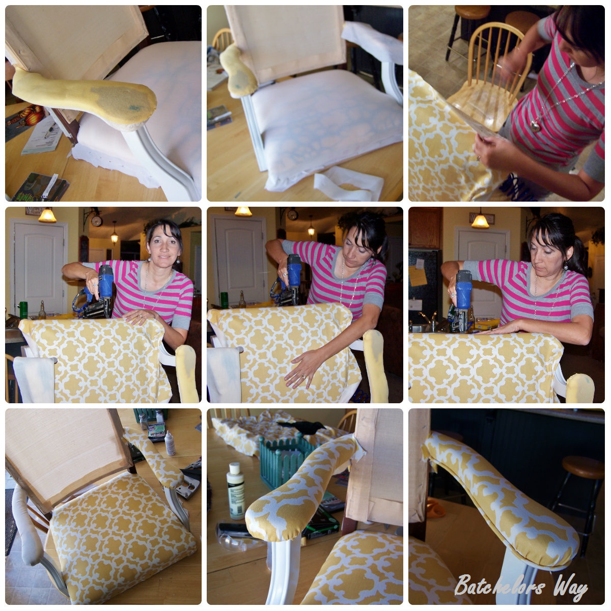 Reupholstering An Office Chair Seat Batchelors Way Office Redo How To Reupholster Chair That Bought For 5 Batchelors Way Batchelors Way Office Redo How To Reupholster Chair That Reupholstering An Office Chair Seat Batchelors Way Office Redo How To Reupholster Chair That Bought For 5 Batchelors Way Batchelors Way Office Redo How To Reupholster Chair That