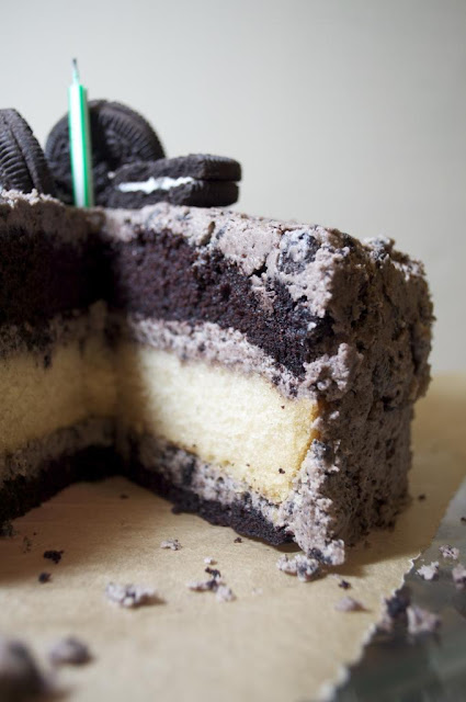 Dairy Free Cake Mix Betty Crocker Dairy Free Cake Mix Betty Crocker