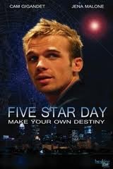 5 Star Day