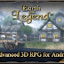 Earth And Legend v2.0.3 Full Apk Version