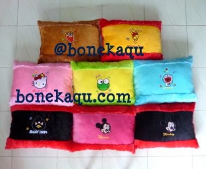 grosir boneka by bonekaqu grosir boneka by bonekaqu