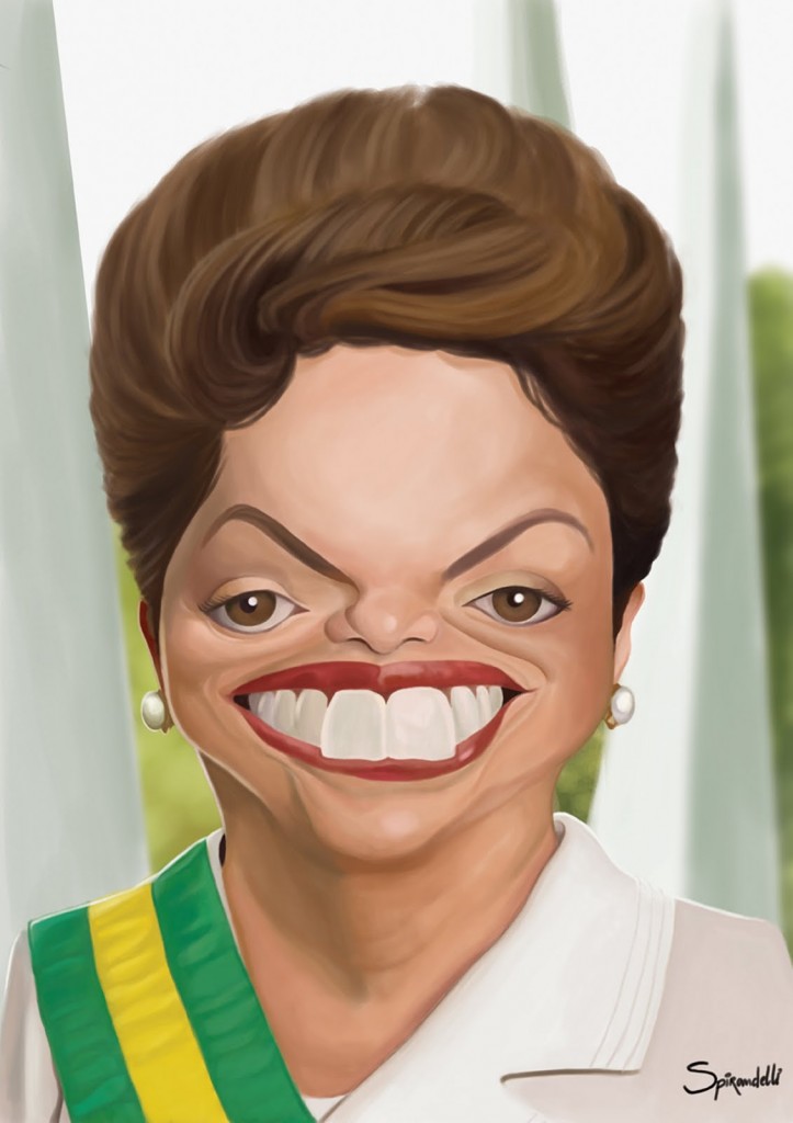 Da fazendo foto sexo xuxa 37 Da fazendo foto sexo xuxa 68