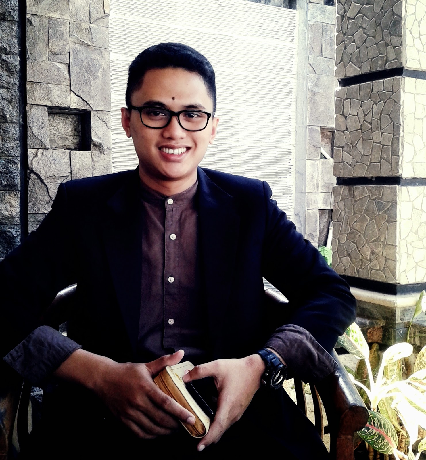 Biaya Training Bisnis Online: Investasi untuk Masa Depan atau Pengeluaran yang Sia-sia?