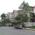 Biệt Thự Nam Long 1 - Phú Mỹ Hưng - Quận 7