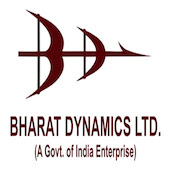 BDL Recruitment 2015 for BE, B.Tech., ME, M.Tech., MBA, CS BDL Recruitment 2015 for BE, B.Tech., ME, M.Tech., MBA, CS