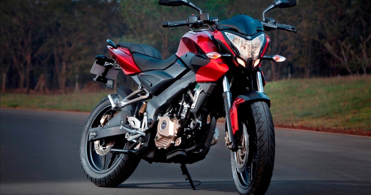 All 'bout Cars: Bajaj Pulsar All 'bout Cars: Bajaj Pulsar