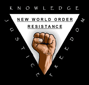 http://4.bp.blogspot.com/-SybTIF79AnU/TZg49NVFi8I/AAAAAAAADxw/RuILSW3xhOk/s1600/nwo-resistance-black.gif