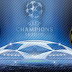 UCL: Arsenal vs Borussia Dortmund / Pre-Match