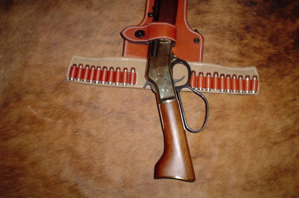 wanted dead or alive holster wanted dead or alive holster