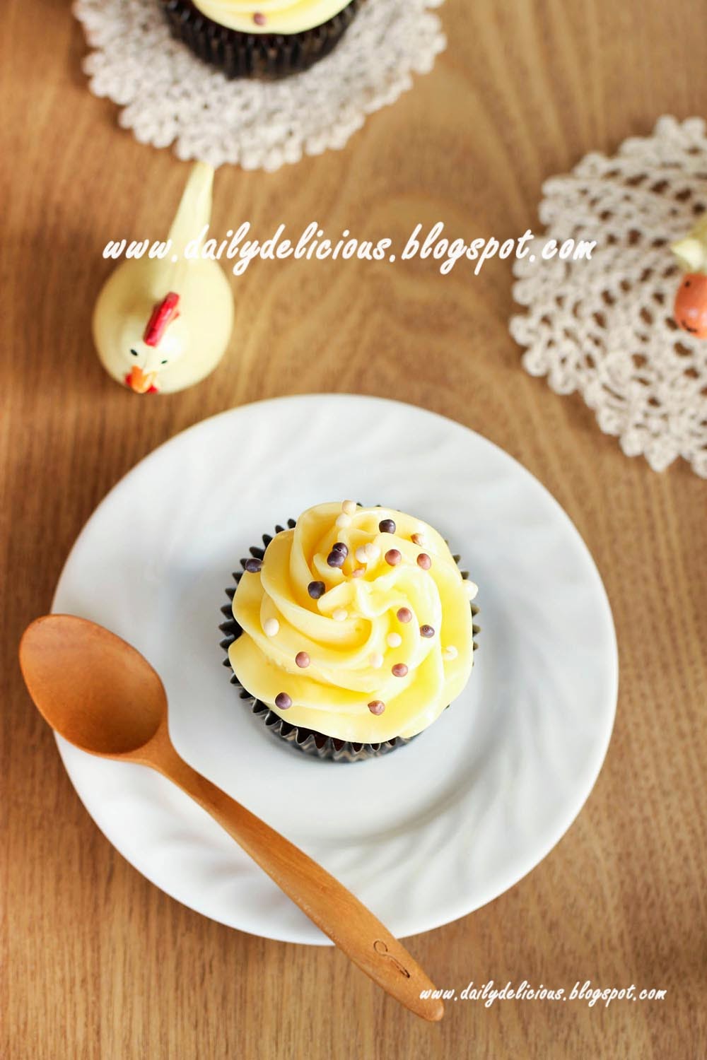 Low Calorie Vanilla Mug Cake Low Calorie Vanilla Mug Cake