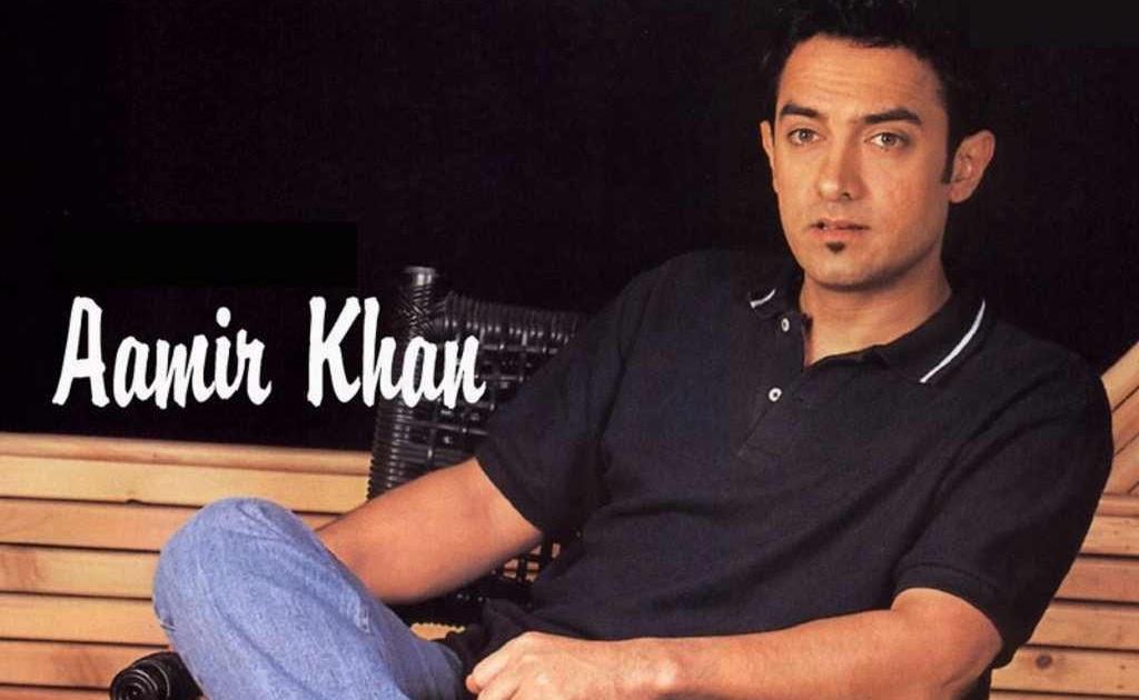 Aamir Khan Upcoming Latest Movies List in 2012 & Released Date | New Movies