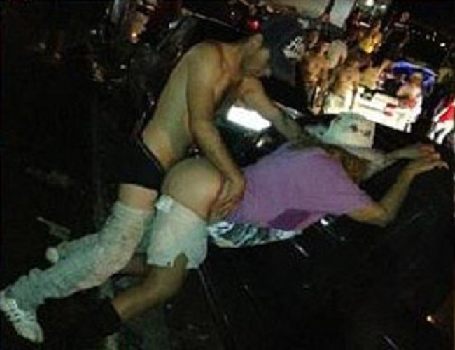 sexo rua sexo festa sexo rua sexo festa