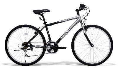 sepeda gunung polygon monarch 1 0 gent 2013 series harga sepeda gunung polygon monarch 1 0 gent 2013 series harga