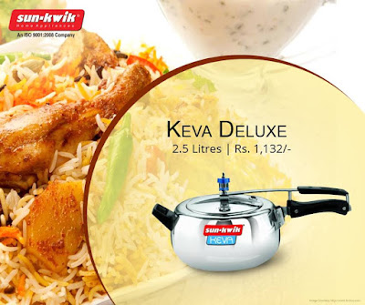 Make Your Food Delicious Make Your Food Delicious
