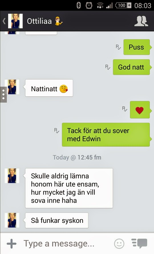 hur funkar kik hur funkar kik