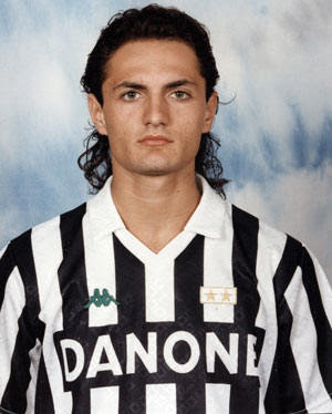Camiseta Napoli ALESSANDRO FORTUNATO D'ANDREA Camiseta Napoli ALESSANDRO FORTUNATO D'ANDREA