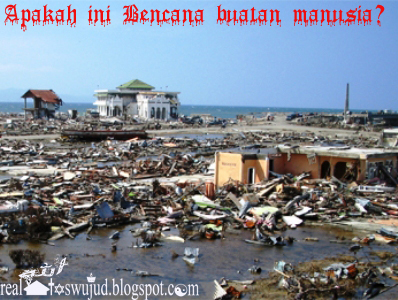 blogbelajarpintar.blogspot.com http://4.bp.blogspot.com/-Syq8sAFSHpE/T06uHmh0tXI/AAAAAAAAAjM/aZDwp8_5RX4/s1600/konspirasi_tsunami_di_aceh.jpg
