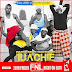 Hot New Video Video: Dully Sykes Ft Yamoto Band-Tuachie